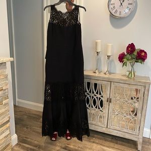 So beautiful 😍 dress